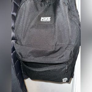 Victoria secret PINK backpack